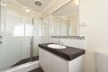 Property photo of 1 Piombino View Secret Harbour WA 6173