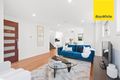 Property photo of 109C Vimiera Road Eastwood NSW 2122