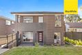 Property photo of 109C Vimiera Road Eastwood NSW 2122