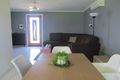 Property photo of 21 Doolong Road Kawungan QLD 4655