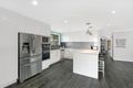 Property photo of 16 Bayview Avenue Rocky Point NSW 2259