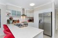 Property photo of 21 Flagstone Terrace Smithfield QLD 4878