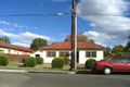 Property photo of 12 Federal Road Seven Hills NSW 2147