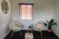 Property photo of 246 Yamba Road Yamba NSW 2464