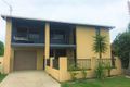 Property photo of 246 Yamba Road Yamba NSW 2464