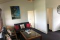 Property photo of 246 Yamba Road Yamba NSW 2464