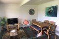Property photo of 246 Yamba Road Yamba NSW 2464