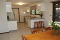 Property photo of 3 Oleander Crescent Lake Albert NSW 2650