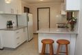 Property photo of 3 Oleander Crescent Lake Albert NSW 2650