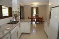 Property photo of 3 Oleander Crescent Lake Albert NSW 2650