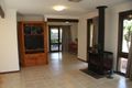 Property photo of 3 Oleander Crescent Lake Albert NSW 2650