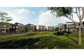 Property photo of 41/1 Umbrella Way Point Cook VIC 3030