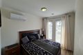 Property photo of 31 Tanami Street Point Cook VIC 3030