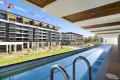 Property photo of 410/8 Sam Sing Street Waterloo NSW 2017
