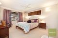 Property photo of 10 Parnell Court Cranbrook QLD 4814