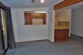 Property photo of 4 Barrington Street Renmark SA 5341