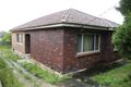 Property photo of 9 Towers Street Arncliffe NSW 2205