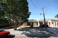 Property photo of 1/37 Keith Avenue North Plympton SA 5037