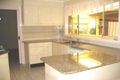 Property photo of 2 Sirius Close South West Rocks NSW 2431