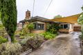 Property photo of 30 Bird Avenue Northcote VIC 3070
