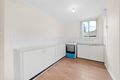 Property photo of 7 Prospect Street Blacktown NSW 2148