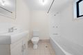 Property photo of 7 Prospect Street Blacktown NSW 2148
