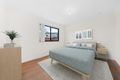 Property photo of 7 Prospect Street Blacktown NSW 2148