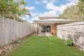 Property photo of 31 Irene Street Wynnum QLD 4178