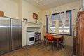 Property photo of 28 Goldsmith Avenue Preston VIC 3072