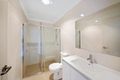 Property photo of 25 Firetail Circuit Cranebrook NSW 2749