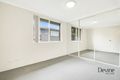 Property photo of 8/39-41 Kennedy Street Kingsford NSW 2032