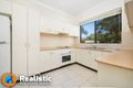 Property photo of 4/2-6 Bellevue Parade Hurstville NSW 2220