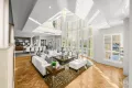 Property photo of 21-23 The Peninsula Paradise Point QLD 4216