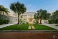 Property photo of 21-23 The Peninsula Paradise Point QLD 4216