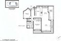 Property photo of 6/27 Bridge Road Queenscliff NSW 2096