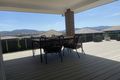 Property photo of 7 Galah Drive Calala NSW 2340