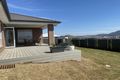 Property photo of 7 Galah Drive Calala NSW 2340