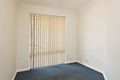 Property photo of 1 Piombino View Secret Harbour WA 6173