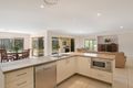 Property photo of 115 Wunburra Circle Pacific Pines QLD 4211