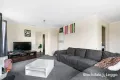 Property photo of 27 Beattie Crescent Morwell VIC 3840