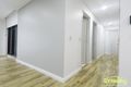 Property photo of 213/20 Hudson Street Lewisham NSW 2049