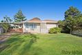 Property photo of 88 Scenic Drive Budgewoi NSW 2262