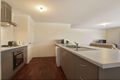 Property photo of 30 Chaytor View West Busselton WA 6280