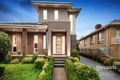 Property photo of 1/49 Betula Avenue Bundoora VIC 3083