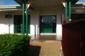 Property photo of 21 Southerden Drive Mooroobool QLD 4870