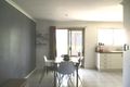 Property photo of 21 Doolong Road Kawungan QLD 4655