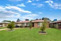 Property photo of 57 Cormorant Crescent Dubbo NSW 2830