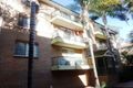 Property photo of 38/18 Clarence Street Lidcombe NSW 2141