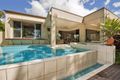 Property photo of 26 Lakeside Drive Peregian Springs QLD 4573