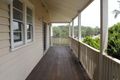 Property photo of 133 Main Road Speers Point NSW 2284